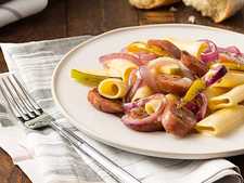 Quick and Easy Dinner Recipes